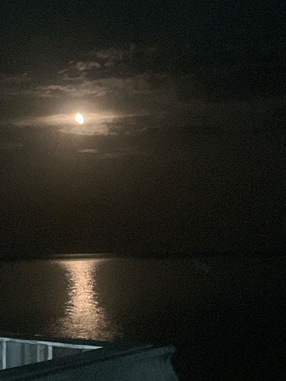 Апартаменты Наутилус Гурзуф-118