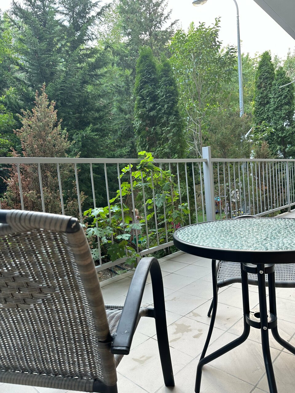 Апартаменты Наутилус Гурзуф-33