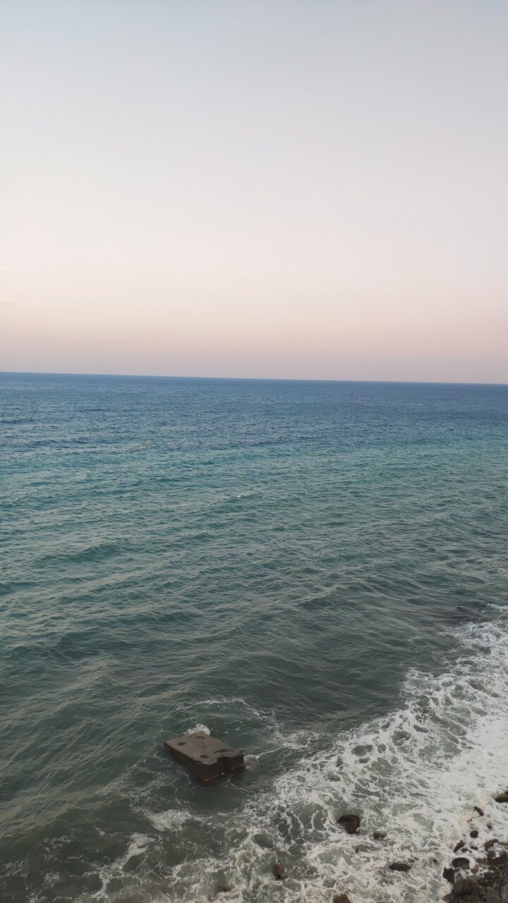 Апартаменты Наутилус Гурзуф-132