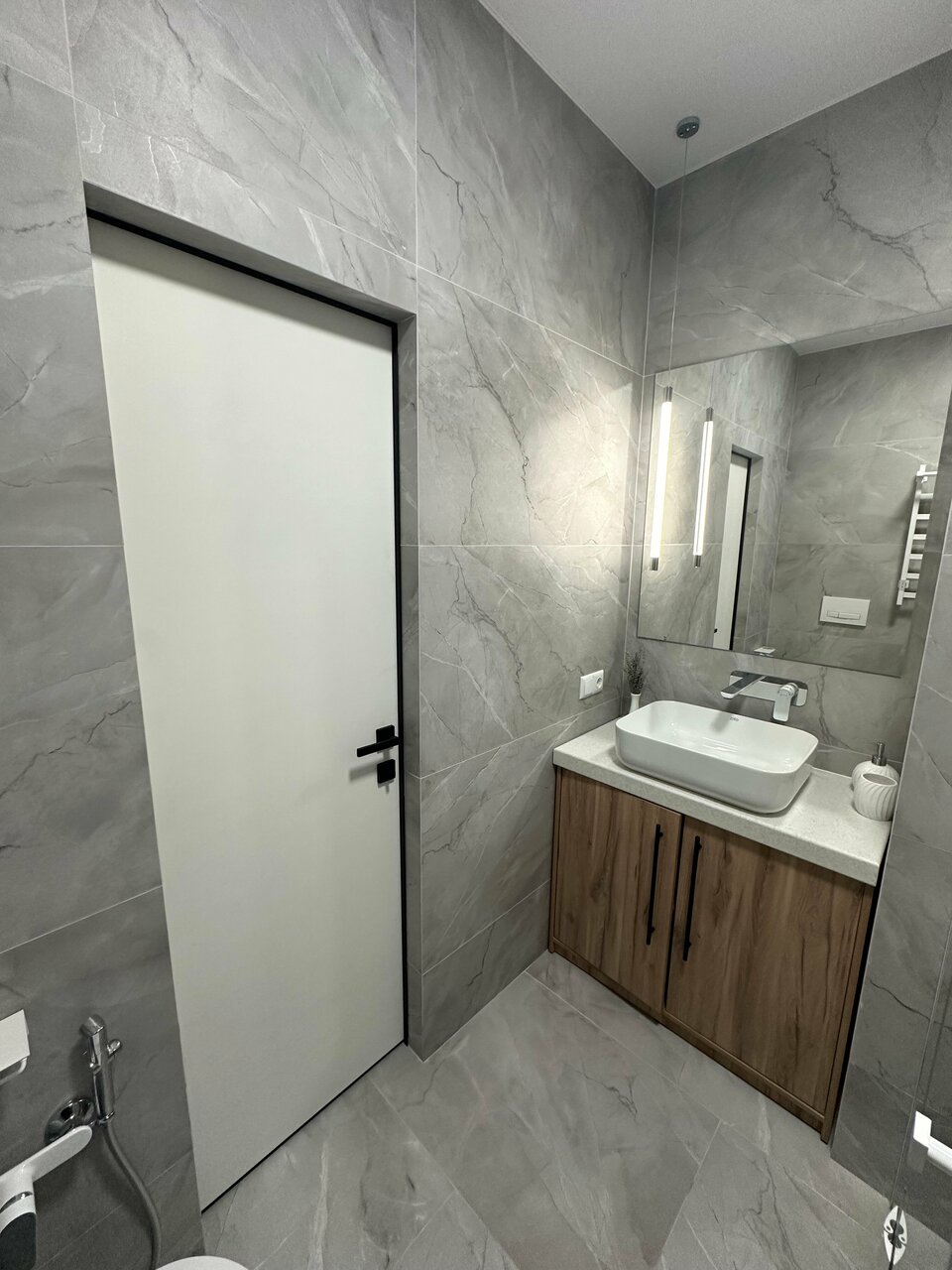 Апартаменты Наутилус Гурзуф-54