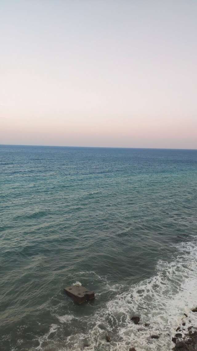 Апартаменты Наутилус Гурзуф-131