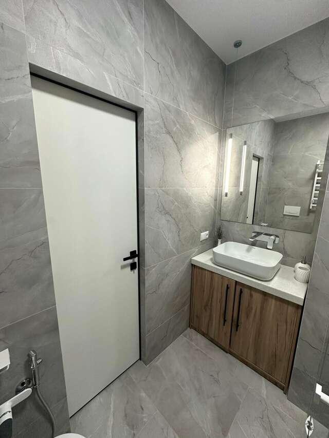 Апартаменты Наутилус Гурзуф-53