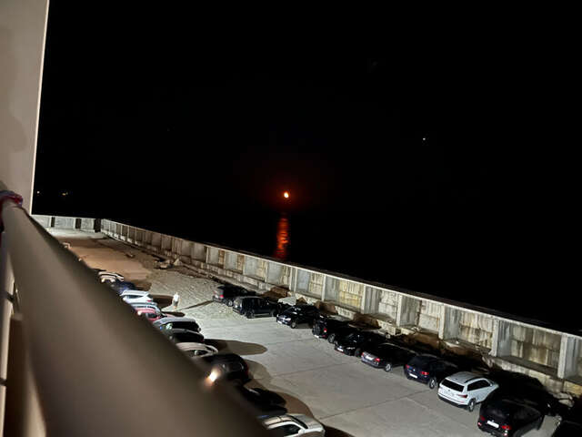 Апартаменты Наутилус Гурзуф-66