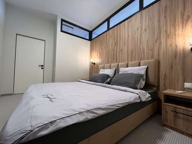 Апартаменты Наутилус Гурзуф-50